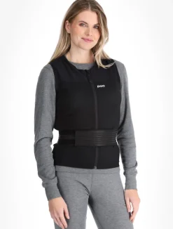 Spine VPD air WO vest protectiekleding dames