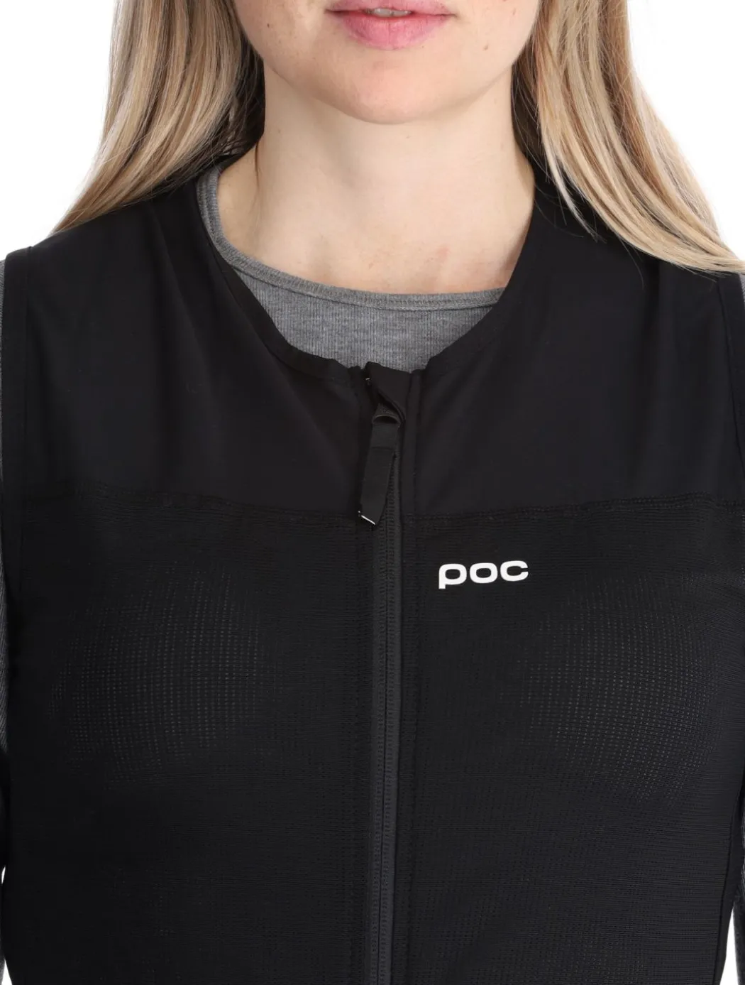 Spine VPD air WO vest protectiekleding dames