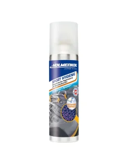 Sporthygienic 125ml wasmiddel