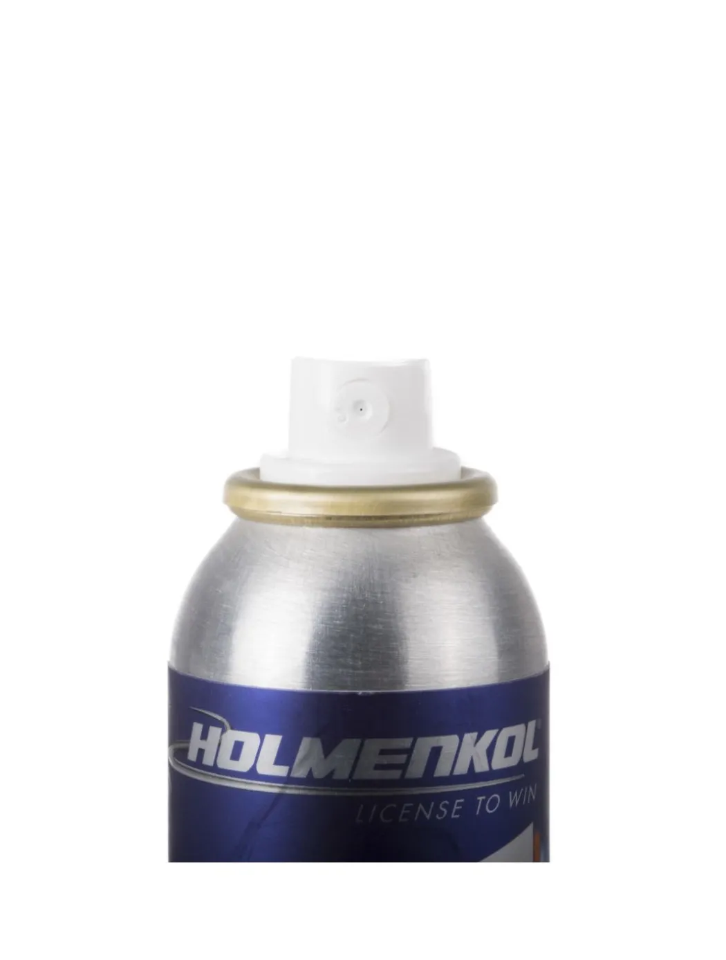 Sporthygienic 125ml wasmiddel