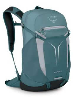 Sportlite 20 trekking rugzak unisex