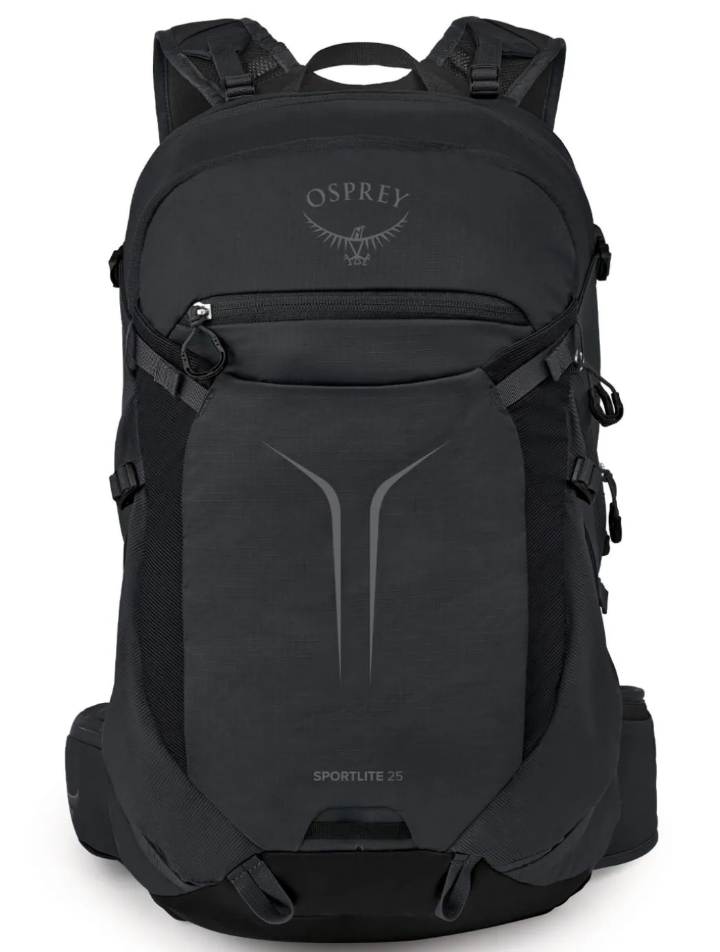 Sportlite 25 trekking rugzak unisex