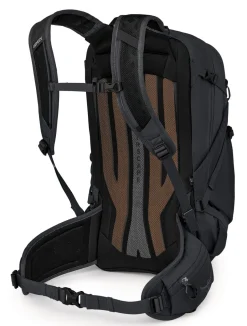 Sportlite 25 trekking rugzak unisex
