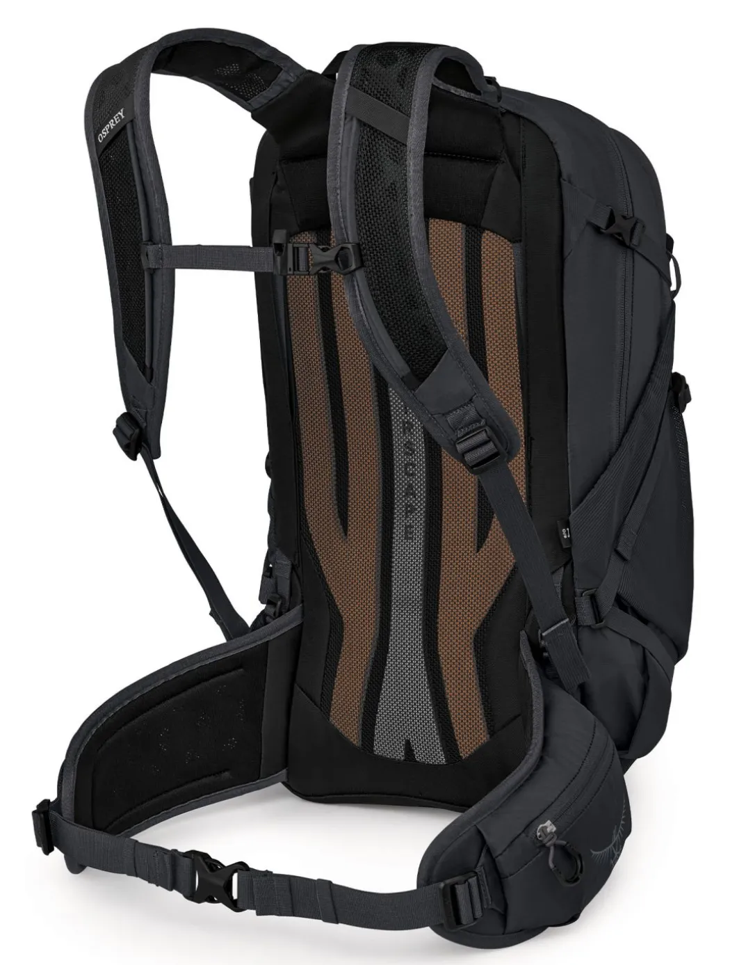 Sportlite 25 trekking rugzak unisex