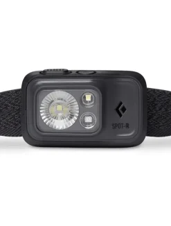 Spot 400-R Headlamp hoofdlamp unisex