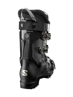 S/Pro Delta 80 skischoenen dames