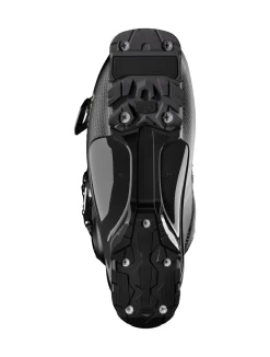 S/Pro Delta 80 skischoenen dames