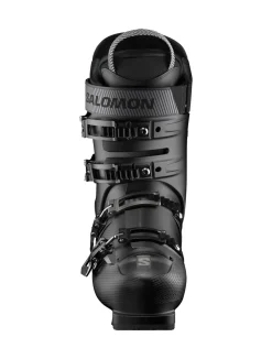 S/Pro Delta 90 skischoenen heren