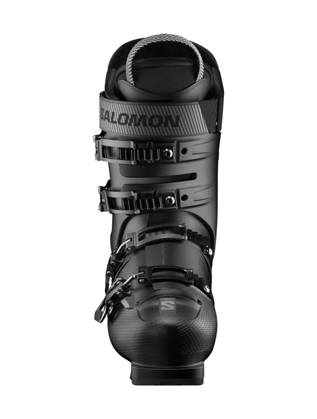 S/Pro Delta 90 skischoenen heren