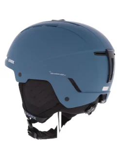 Stance skihelm unisex