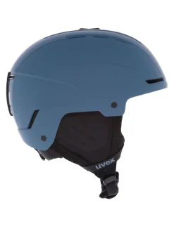Stance skihelm unisex