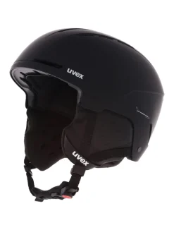 Stance skihelm unisex