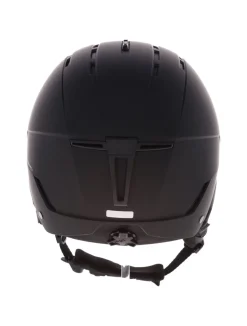 Stance skihelm unisex