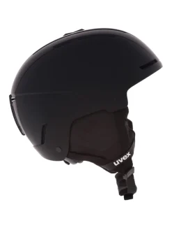 Stance skihelm unisex