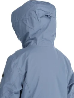 Stated ski-jas dames
