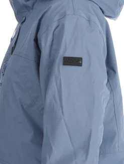 Stated ski-jas dames