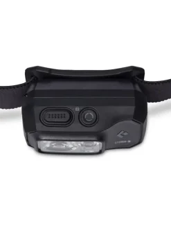 Storm 500-R Headlamp hoofdlamp unisex