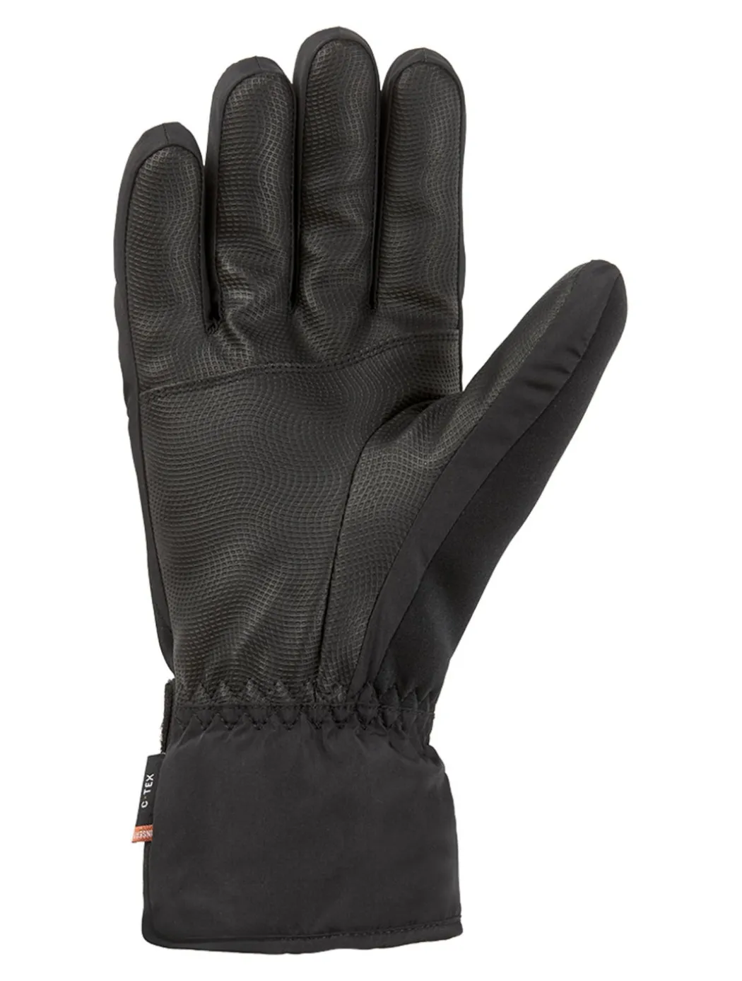 Styl 2 M C-Tex skihandschoenen heren