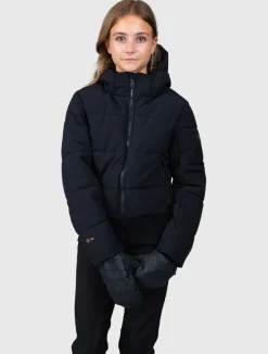 Suncrowny ski-jas kinderen