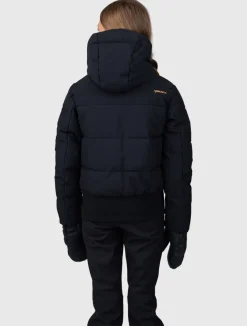 Suncrowny ski-jas kinderen