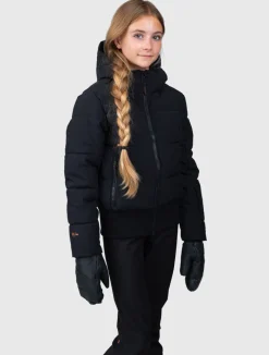 Suncrowny ski-jas kinderen