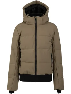 Suncrowny ski-jas kinderen