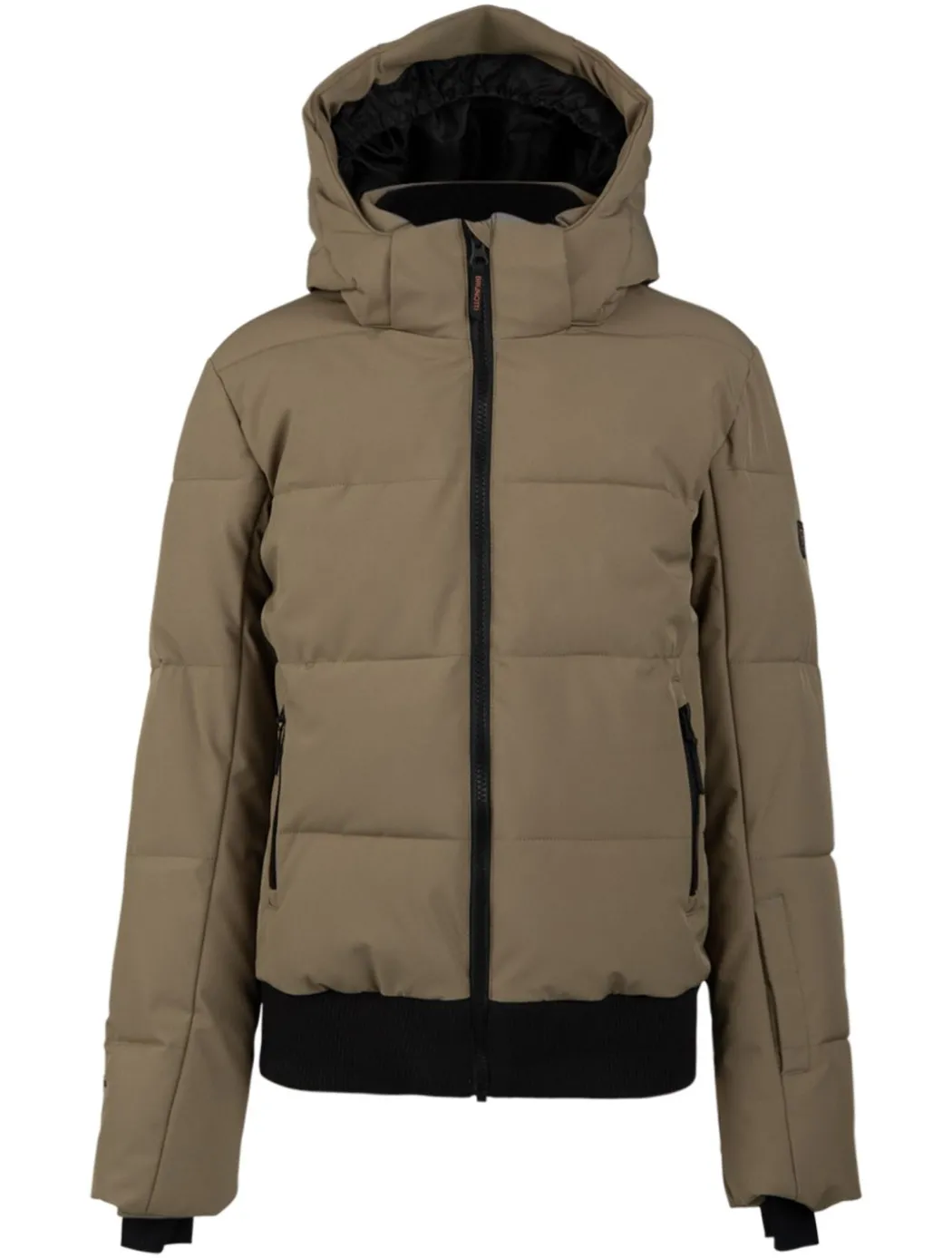 Suncrowny ski-jas kinderen