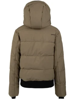 Suncrowny ski-jas kinderen