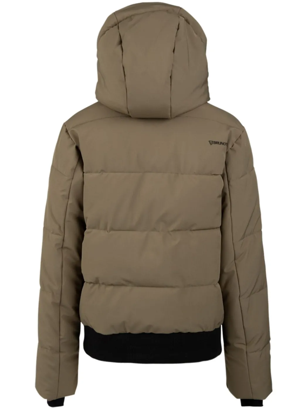Suncrowny ski-jas kinderen