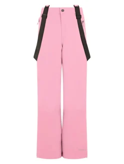 SUNNY JR skibroek kinderen