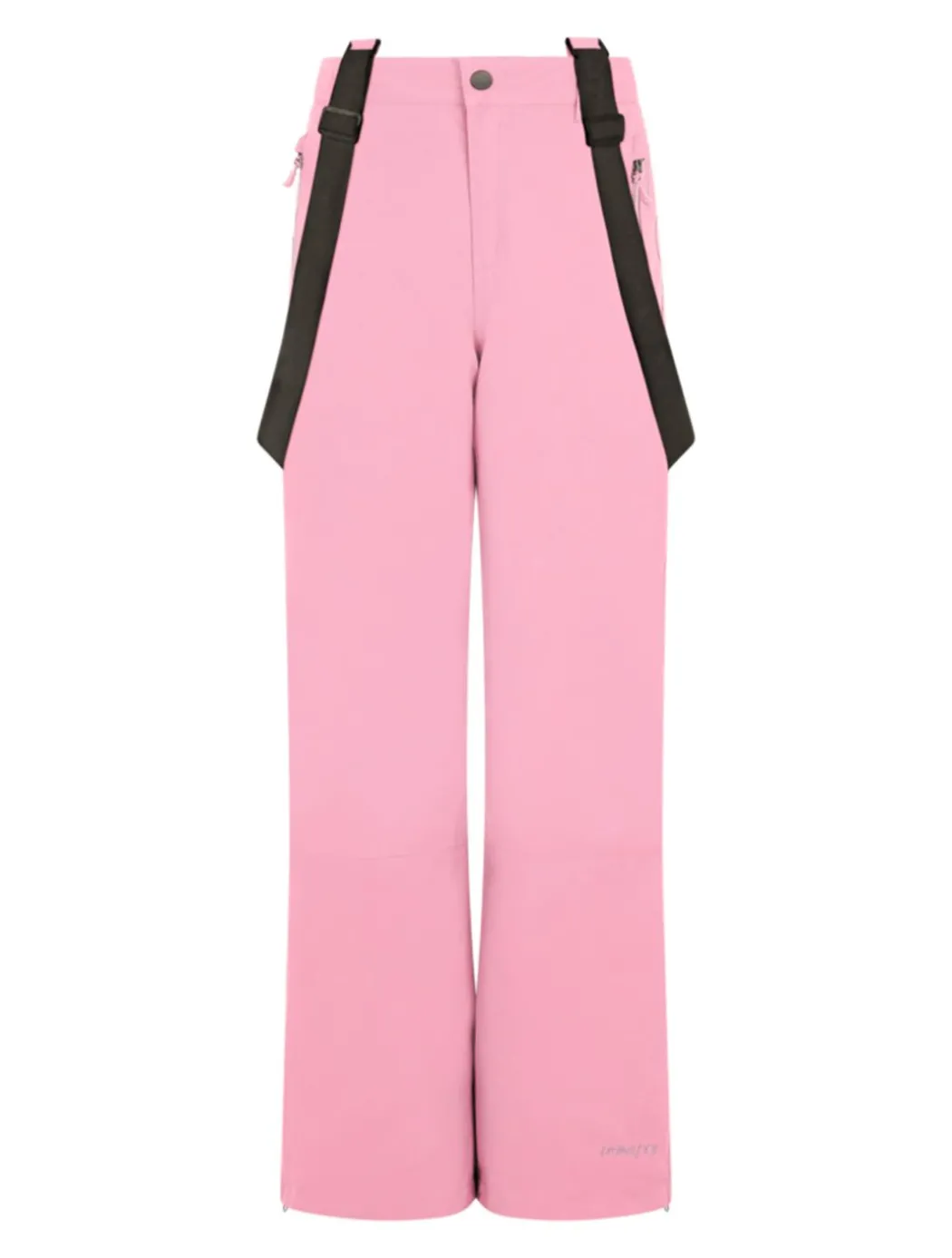 SUNNY JR skibroek kinderen