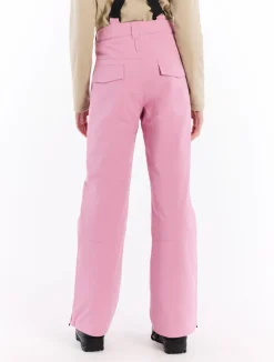 SUNNY JR skibroek kinderen
