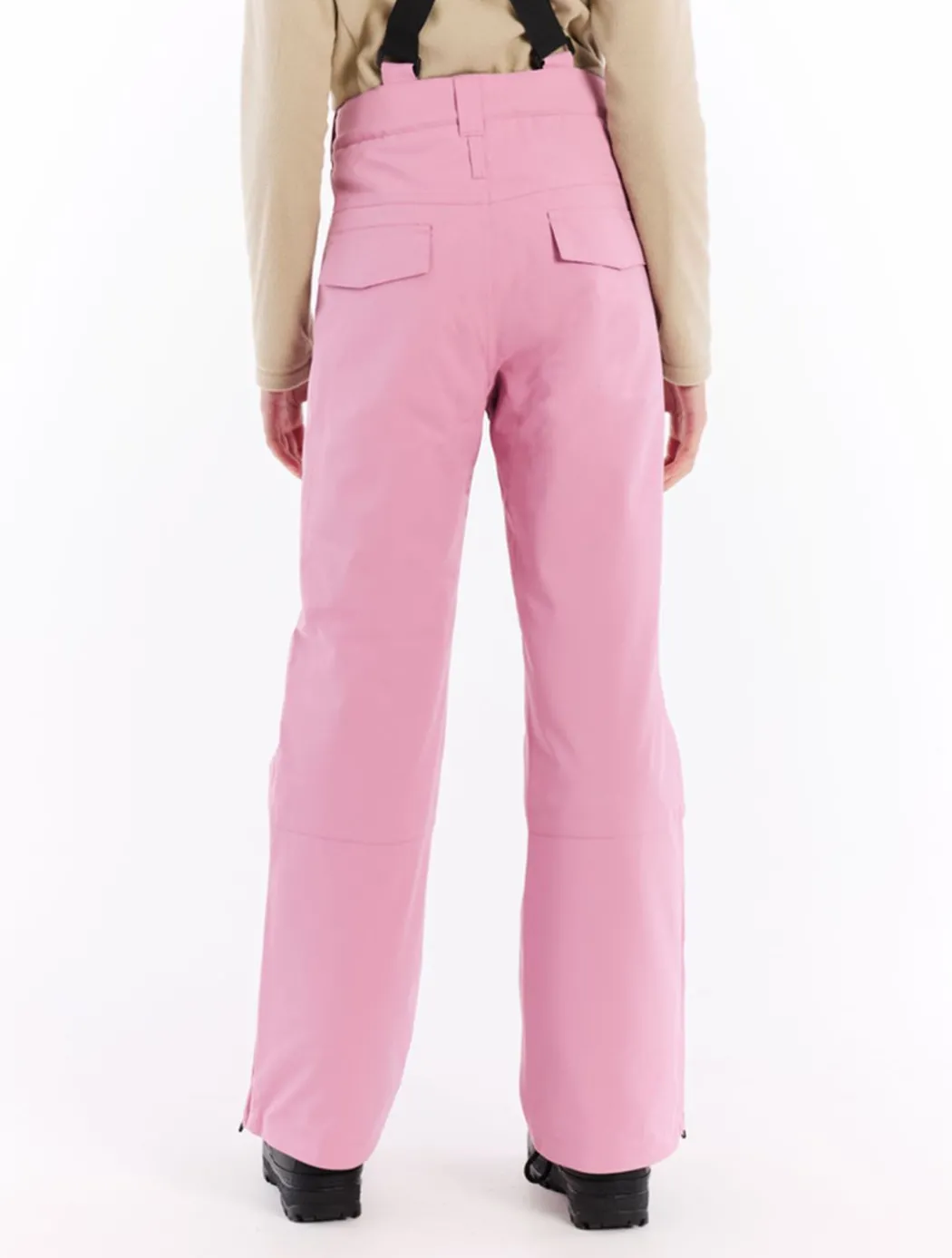 SUNNY JR skibroek kinderen