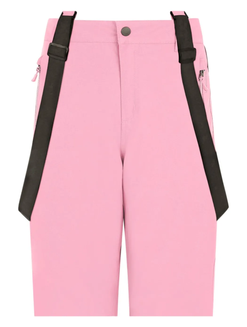 SUNNY JR skibroek kinderen