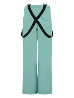 SUNNY JR skibroek kinderen