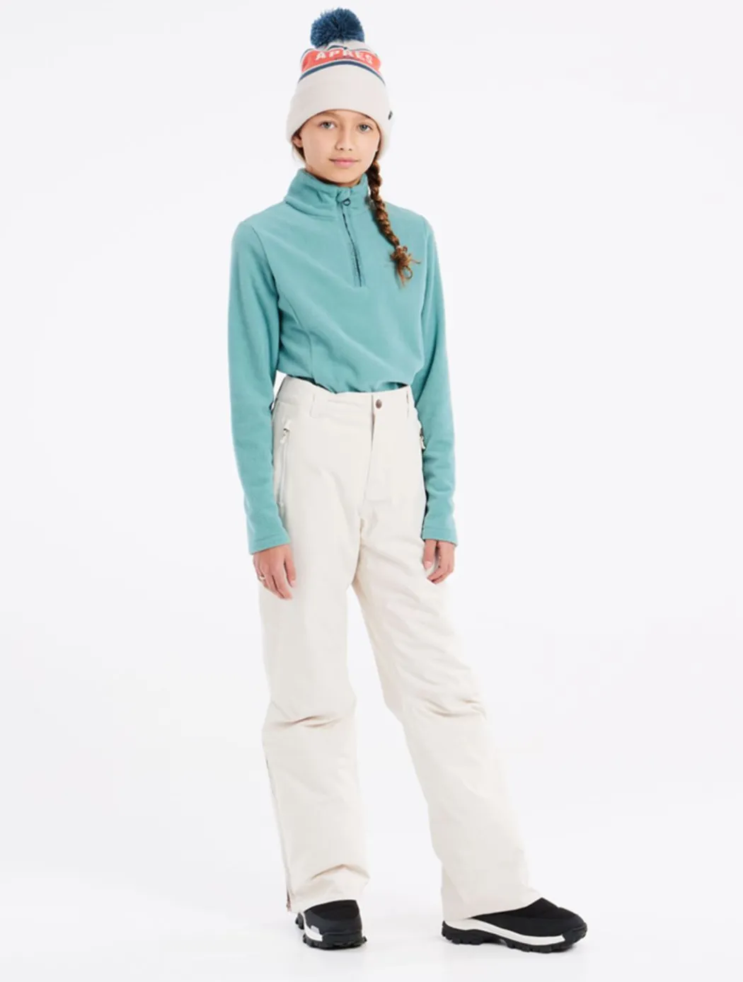 SUNNY JR skibroek kinderen