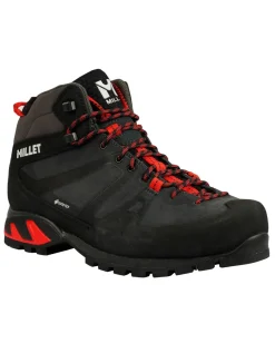Sup Trid GTX M trekking schoen heren