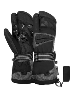 Sweeber III R-TEX® XT Lobster skihandschoenen dames