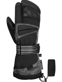 Sweeber III R-TEX® XT Lobster skihandschoenen dames