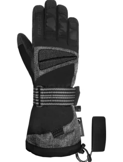Sweeber III R-TEX® XT skihandschoenen dames