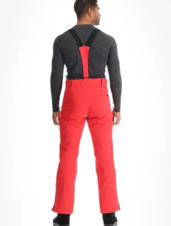 Swiss Pants skibroek heren