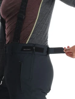 Swiss Pants skibroek heren