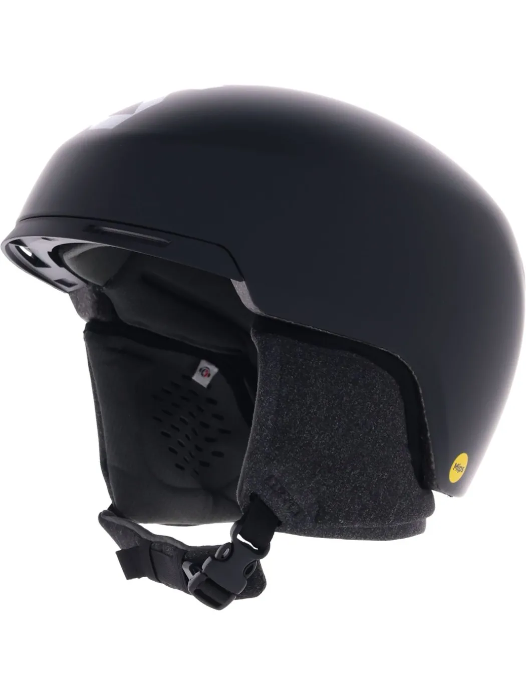 Taggert MIPS skihelm unisex