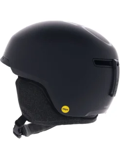 Taggert MIPS skihelm unisex