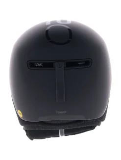 Taggert MIPS skihelm unisex