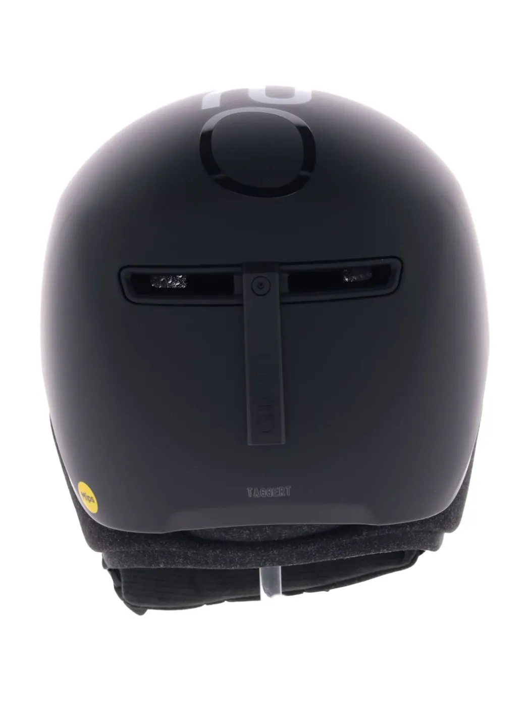Taggert MIPS skihelm unisex