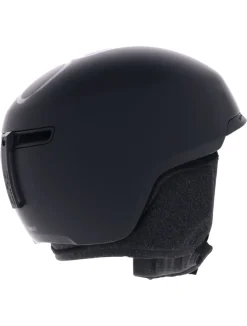 Taggert MIPS skihelm unisex