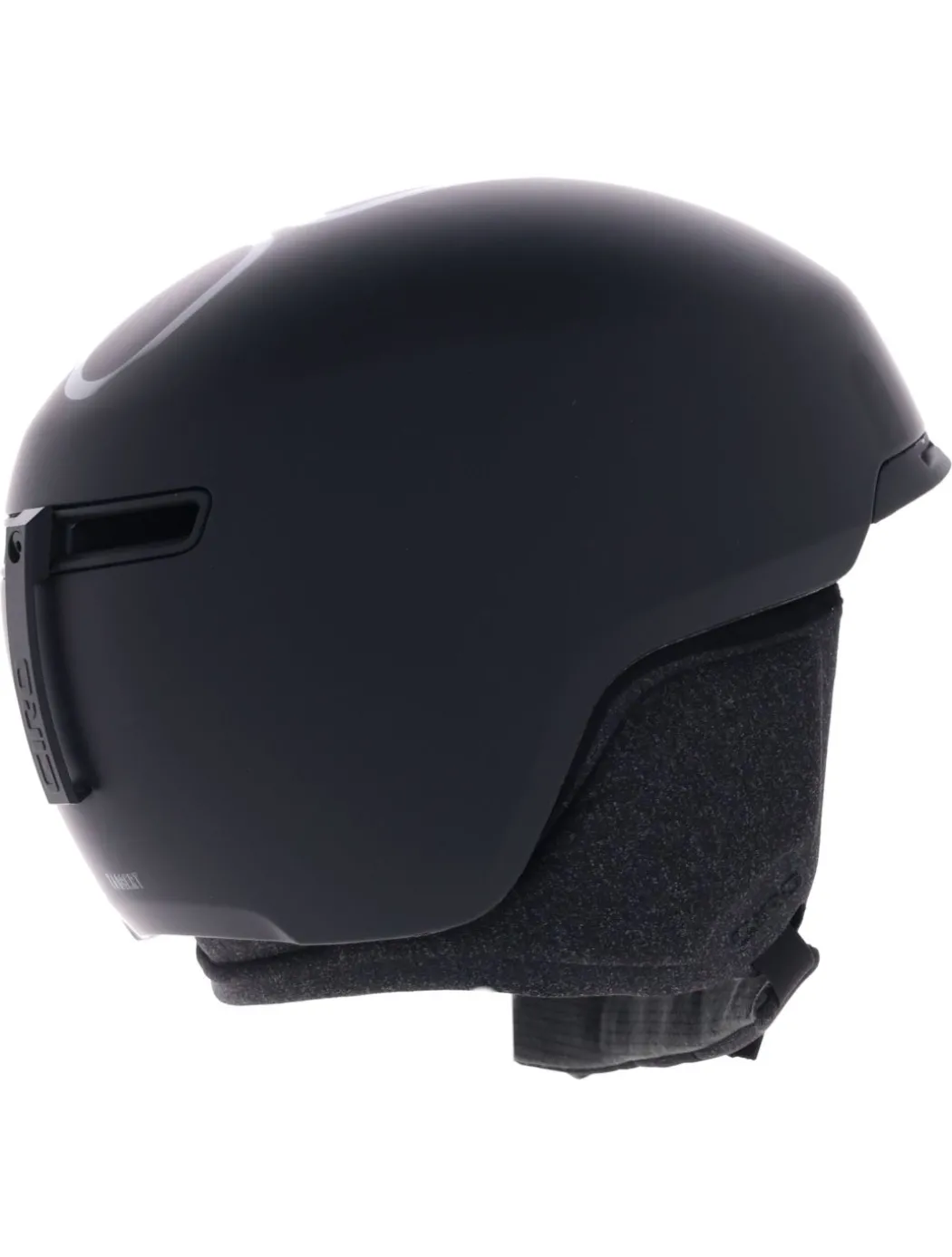 Taggert MIPS skihelm unisex