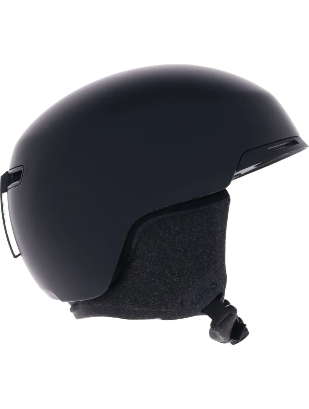 Taggert MIPS skihelm unisex