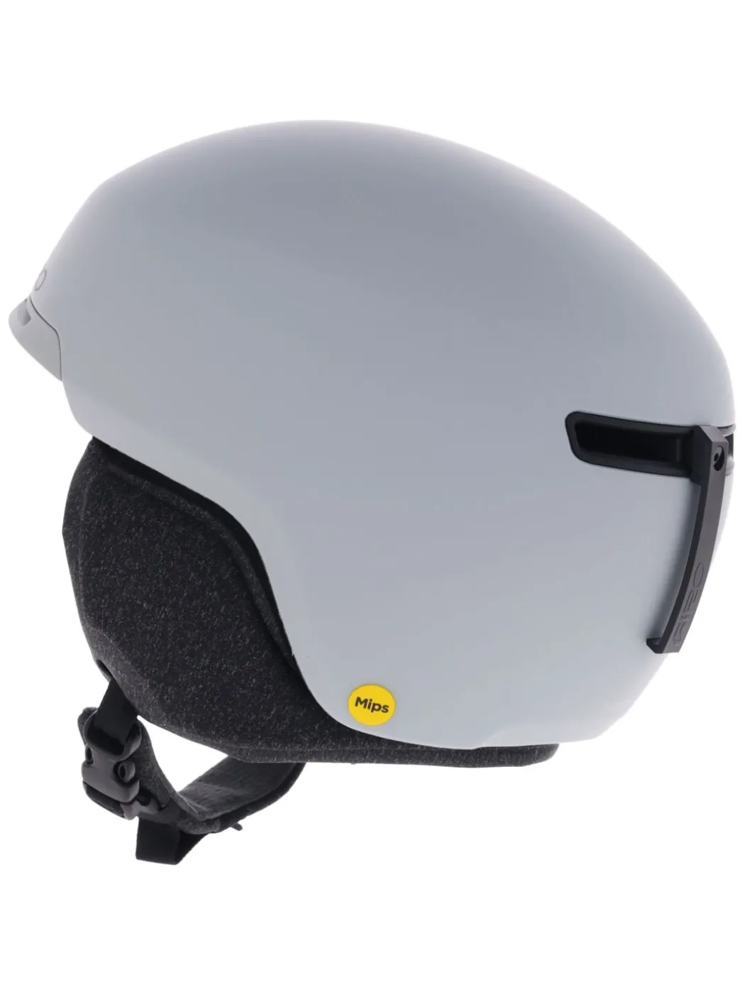 Taggert MIPS skihelm unisex